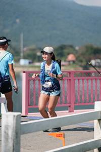 BIB: 
                            <button type="button" onclick="openModal(27173201)" class="btn btn-primary btn-sm float-right btn-popup" data-toggle="modal" data-target=".modal-high-quality">
                        <i class="fas fa-shopping-cart"></i> Add to Cart
                    </button>
                                            <button type="button" onclick="isThisMe(27173201, true)" class="btn btn-success btn-sm float-right btn-popup btn-isme hidden" data-toggle="tooltip" data-placement="bottom" title="นี่คือรูปของคุณใช่ไหม คลิกที่นี่เพื่อเอาเข้าอัลบั้ม">
                        <i class="fas fa-plus"></i> Add to album
                    </button>
                    <button type="button" onclick="isThisMe(27173201, false)" class="btn btn-warning btn-sm float-right btn-popup btn-isnotme hidden">
                        <i class="fas fa-ban"></i> Remove from album
                    </button>